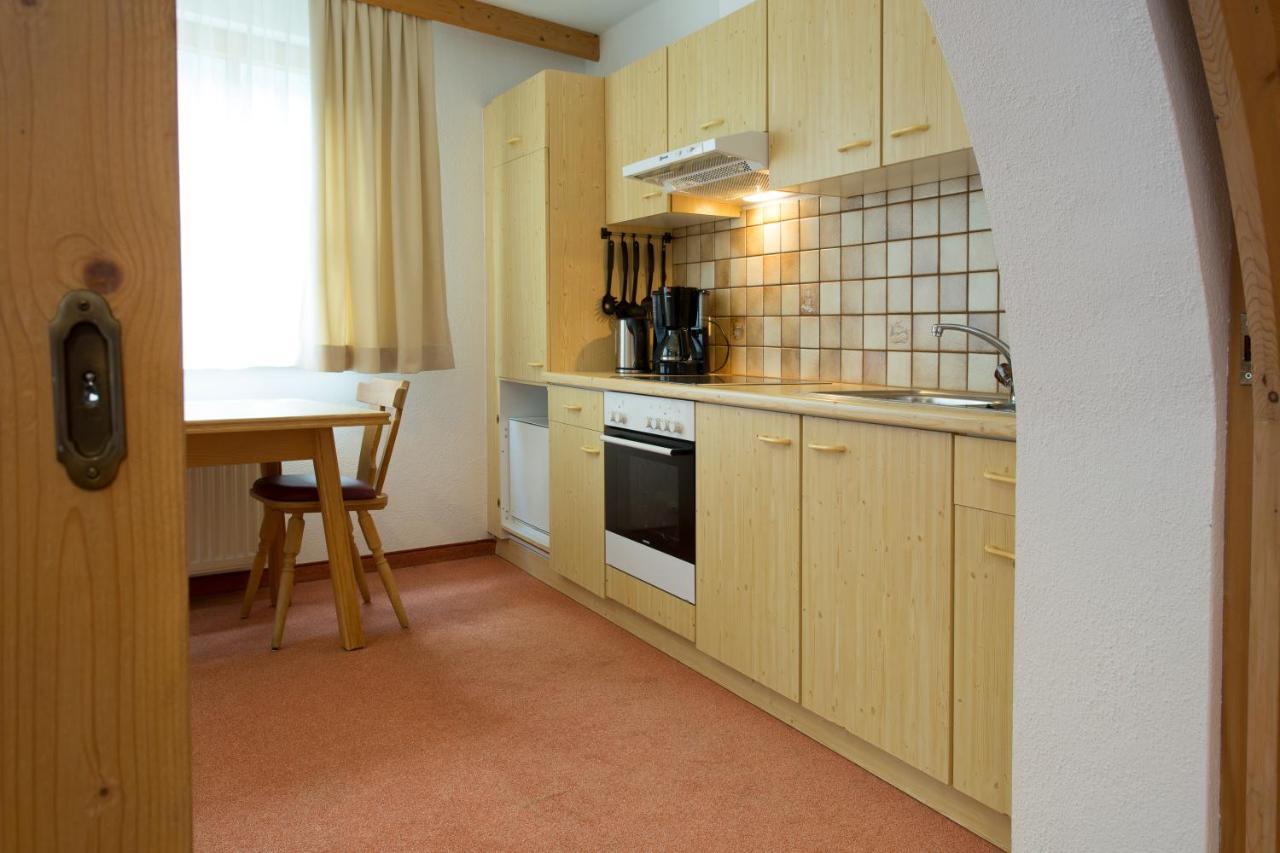 Alpin Life Hotel