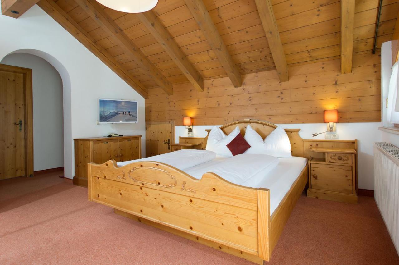 Hotel Alpin Life 3*