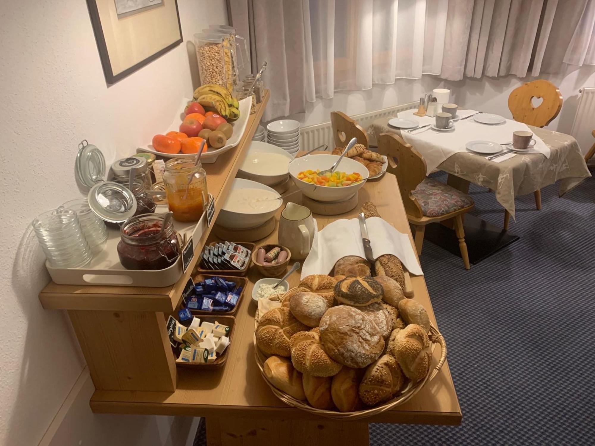 Hotel Alpin Life 3*
